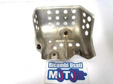 paracoppa paramotore honda dominator nx 650 anno 1989