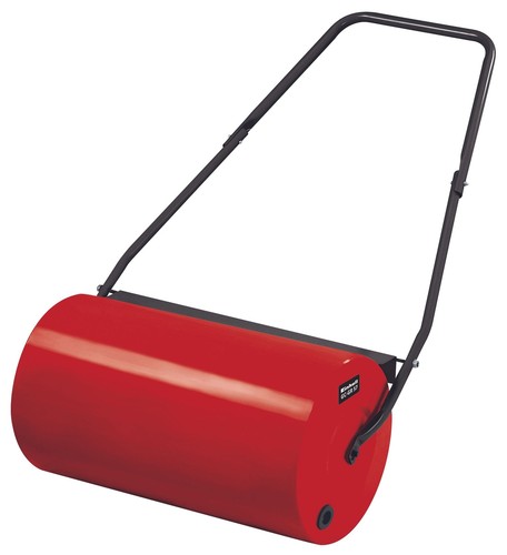 Rullo per prato einhell - rullo,