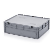 Trasporto Contenitori