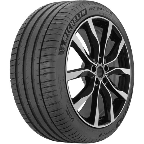 Gomma estivo michelin pilot - estivo,
