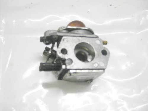 Parte carburatore tagliasiepi