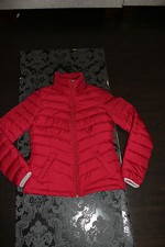 Giacca Hollister Donna