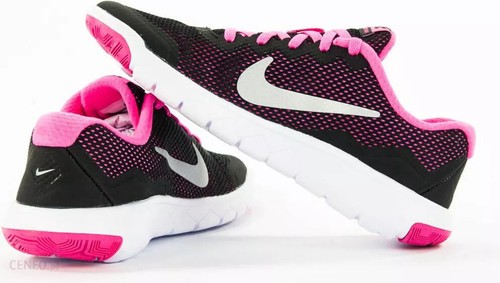 Fw22 nike flex experience - fw22,