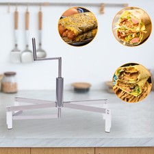 Professional Stainless Steel