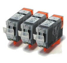 Cartucce di inchiostro