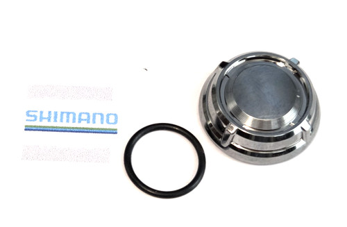 10rr2 rd21362 tappo vite e - /, a