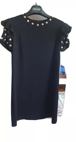 Abito denny rose taglia - , s