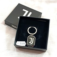 Portachiavi FC Juventus IN