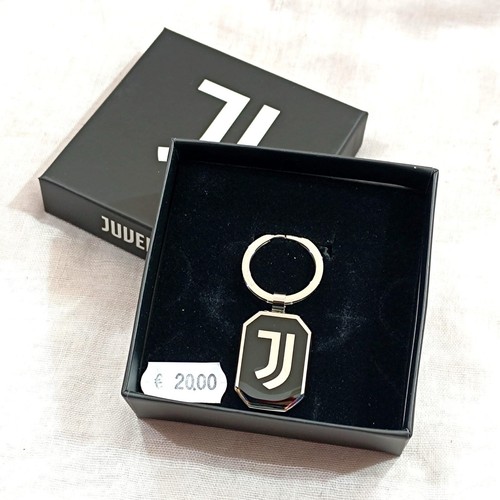 Portachiavi juventus in - juventus,