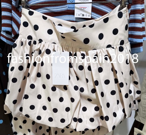 Zara nuovo pantaloncino - nuovo, donna