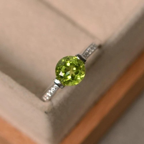 Anello proposta anniversario - anello,