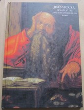§ Catalogo d'asta numismatica n°112 di J. Vico 16/11/2006 antiche e vari Stati