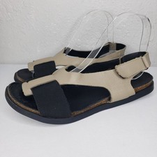 Sandali donna Lili Mill Made