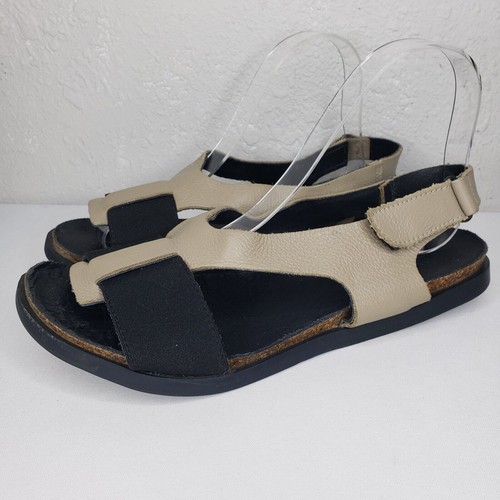 Sandali donna lili mill made - donna,