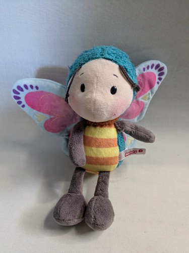 Nici 47940 hello spring - nici,