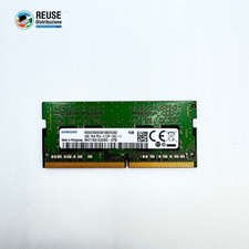RAM Samsung 4Gb DDR4-2133p