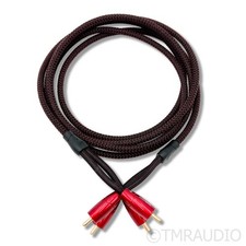 AudioQuest Golden Gate Cavi