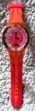 Orologio da polso Swatch Fun