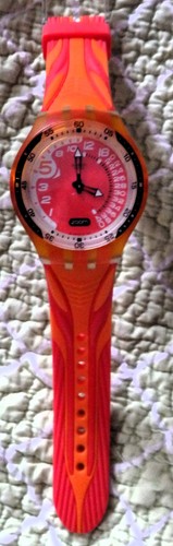 Orologio polso swatch fun - orologio,