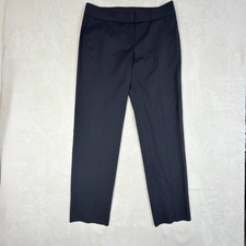 Boss pants tuta - boss, 42