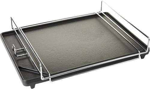 Char broil 140 515 barbecue - char-broil,