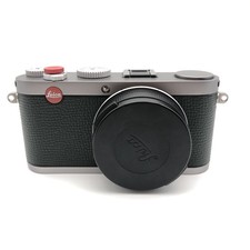 Leica X X1 12,2 megapixel
