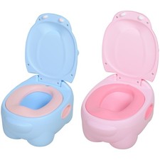 Vasino Per Bambini 6 Mesi-6