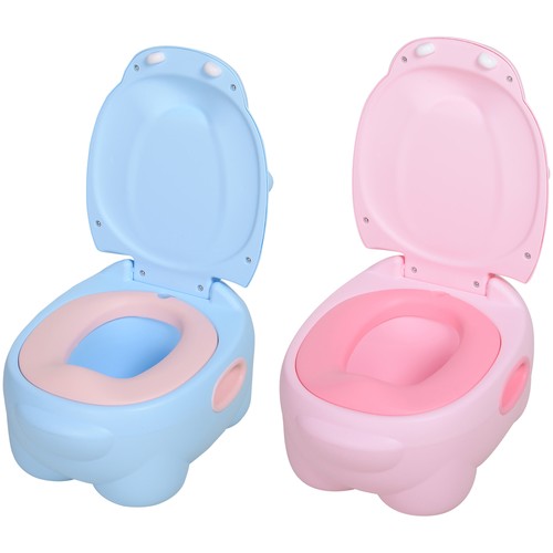 Vasino per bambini mesi 6 - vasino, mesi-6
