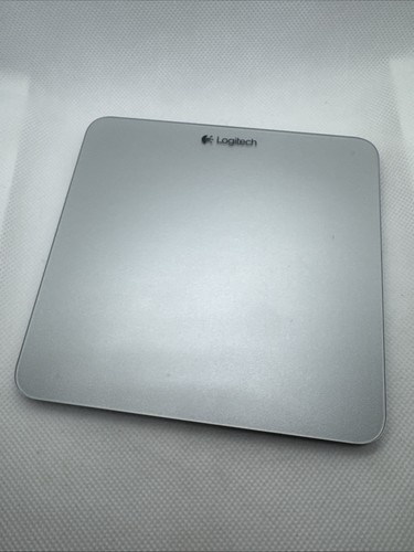 Logitech t651 trackpad - t651,