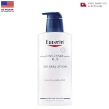 Eucerin UreaRepair PLUS 10%