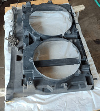 Rivestimento ant. int.  CITROEN JUMPY 3a Serie 27 2.0 HDi FAP(88Kw) PC-TN FRG