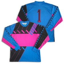 Kit maglia MASITA vintage