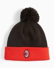  Ac Milan Puma Cappello Fan