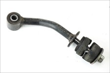 KYMCO X-TOWN 300 i ABS 16 20 bielletta supporto motore con gommini originale