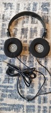 Cuffie Grado Sr 125 