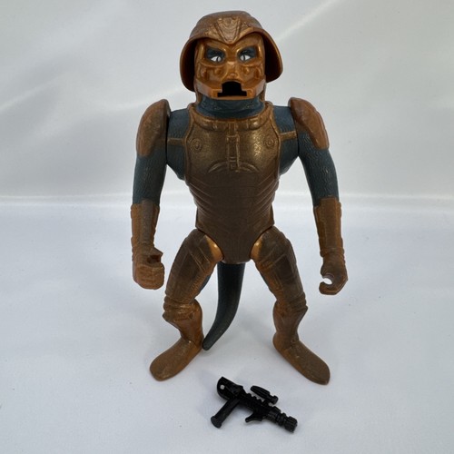 Saurod 100 completo man - saurod, 100%