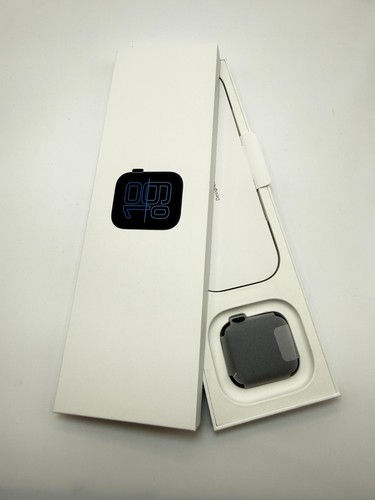 Apple watch 40mm cassa - apple, se