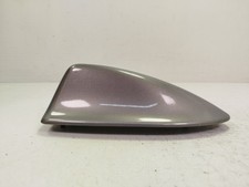 39850327 base antena - base,