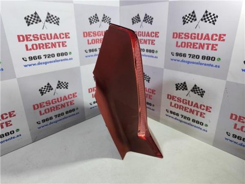9646801677 faro posteriore
