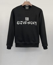 felpa uomo givenchy