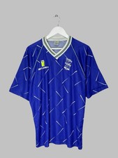 Maglia calcio Birmingham City