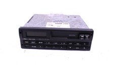 Autoradio MC Ford 2006 Sound