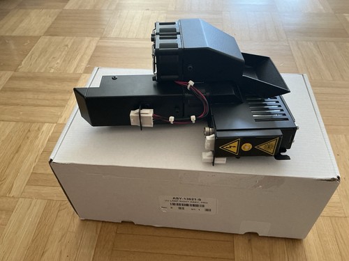 Stratasys asy 13621 - -, asy-13621-s