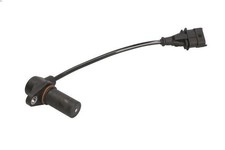 Sensore, Impulso albero motore