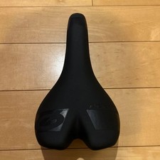 Sella Cannondale SuperSix EVO