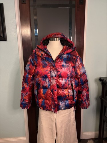 Giacca sci donna - giacca,