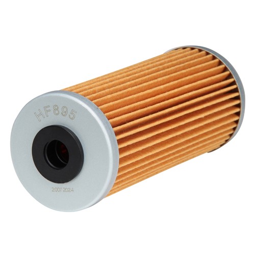 Filtro olio hf895 per ural - olio,