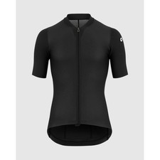 ASSOS Mille GT Jersey S11 –