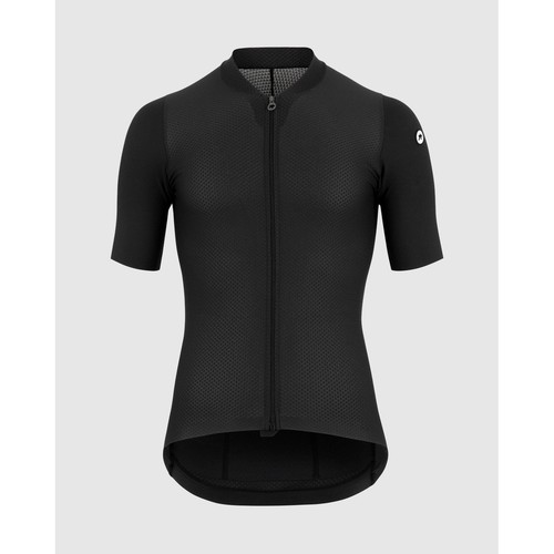 Assos mille jersey s11 - assos, –