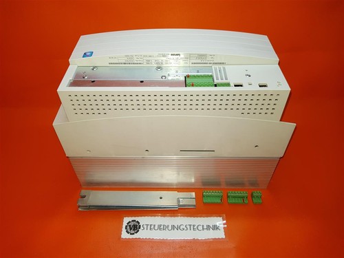 Lenze inverter frequenza - lenze, di
